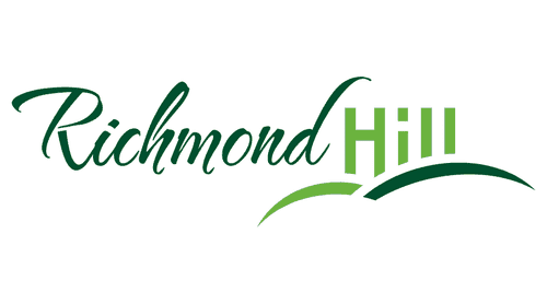 Richmond Hill Cockroack exterminators