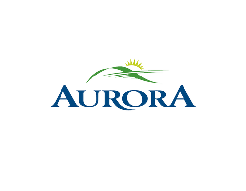 Aurora pest control